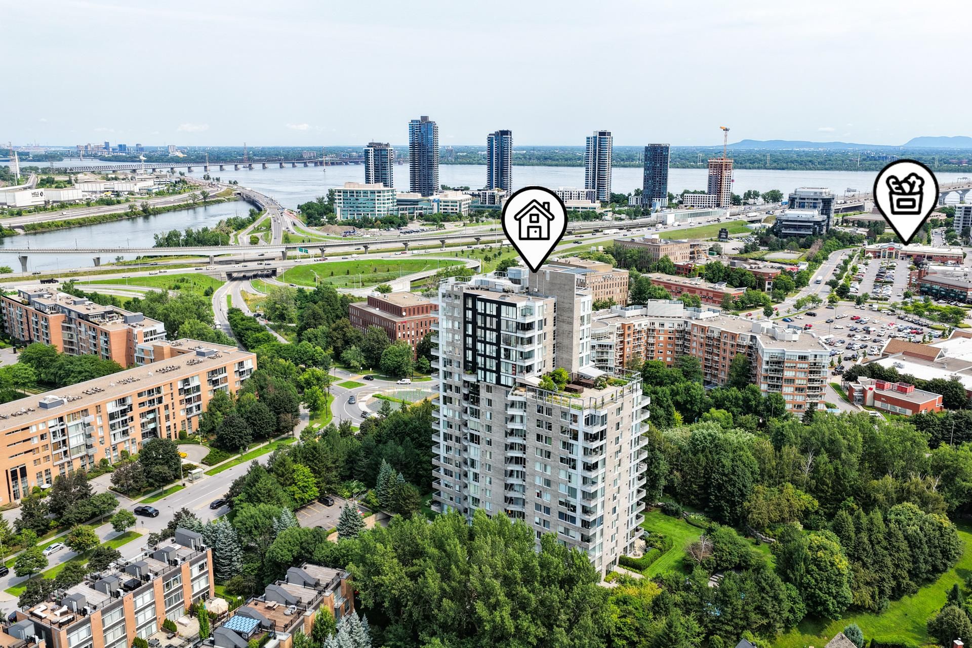 MLS: 26937908