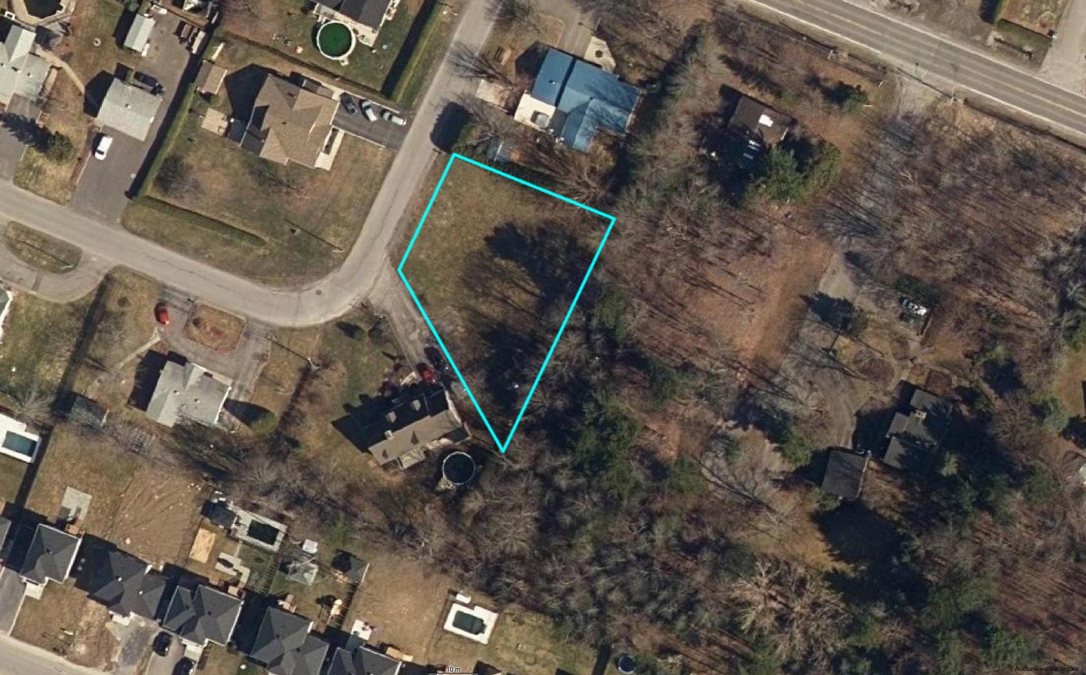 MLS: 13104216