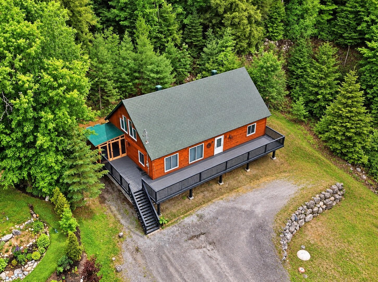 MLS: 23831248