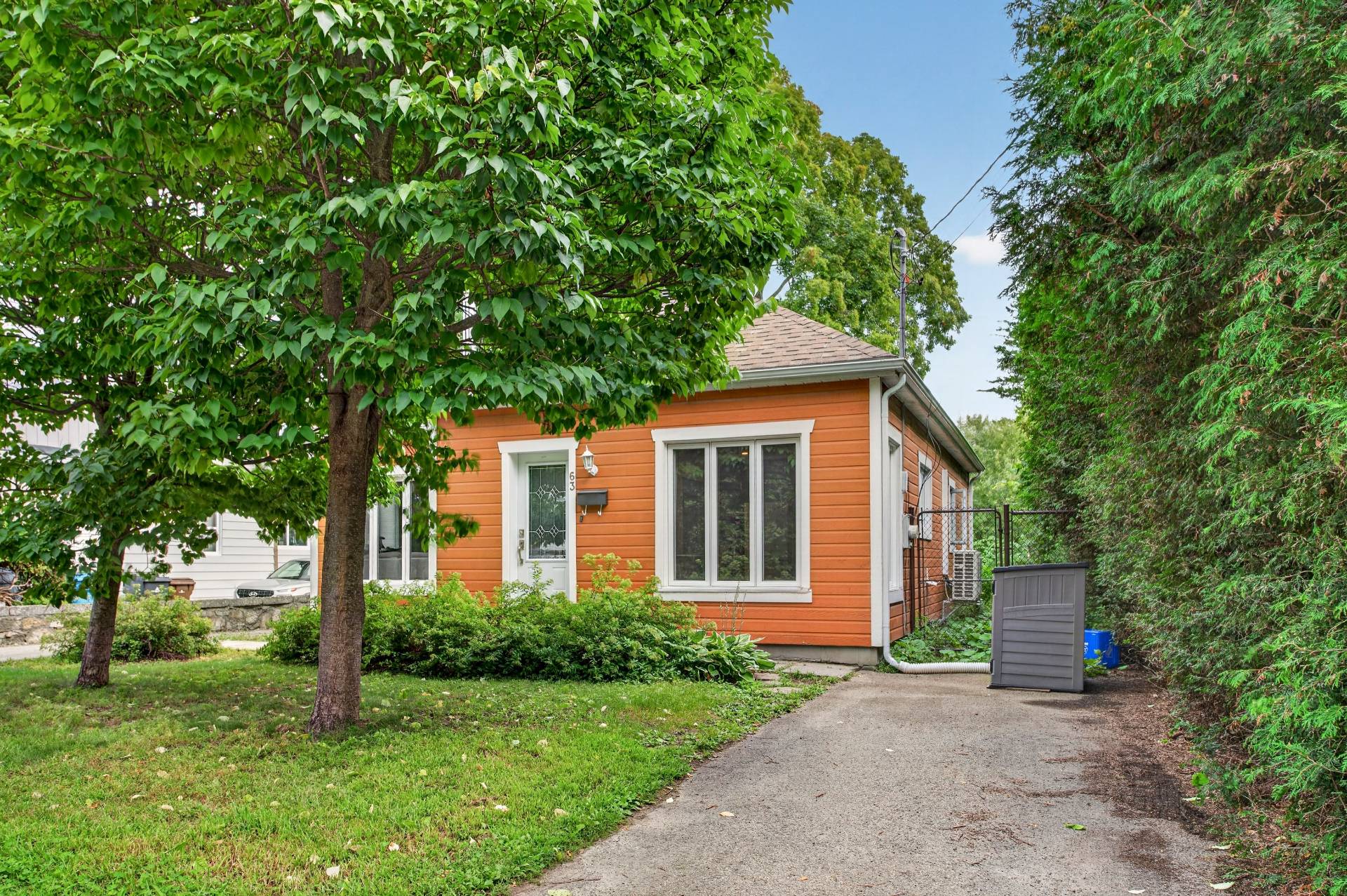 MLS: 18763891