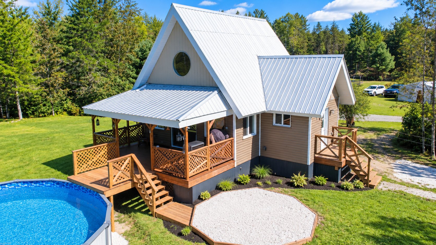 MLS: 12282193