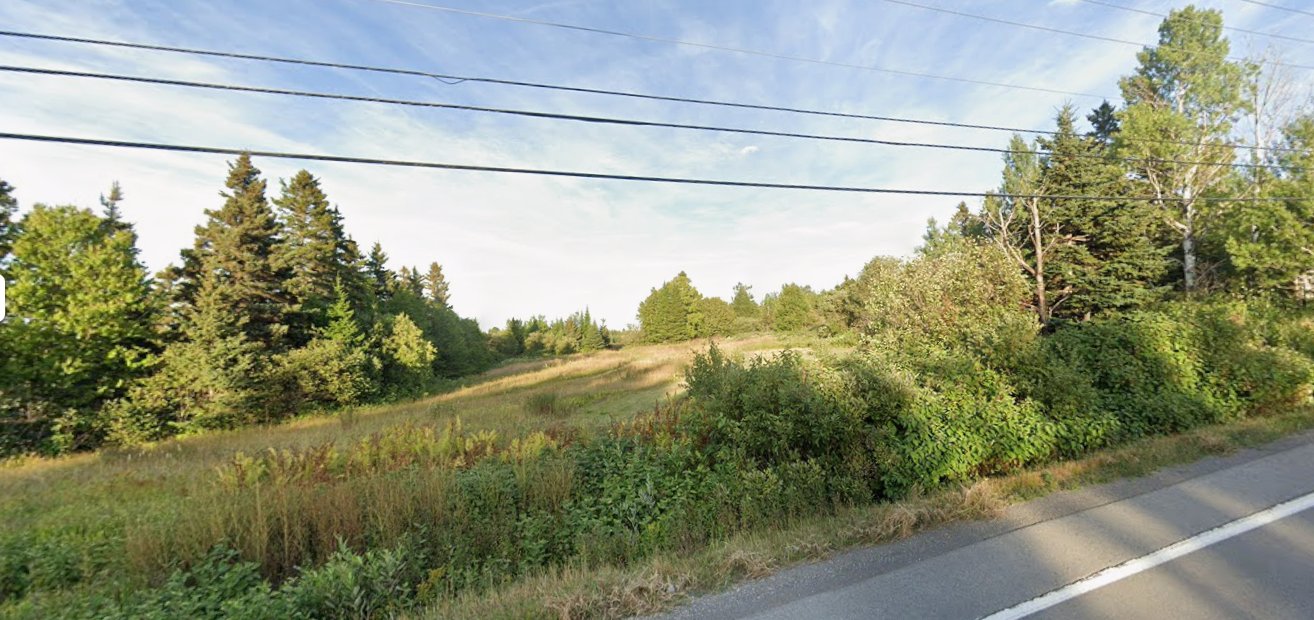 MLS: 22409916