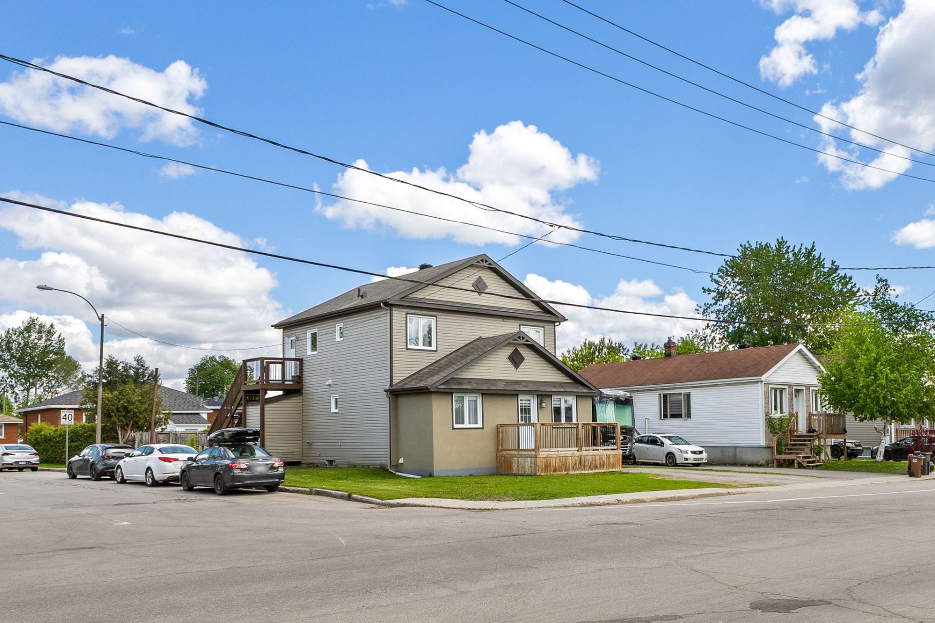 MLS: 12418484