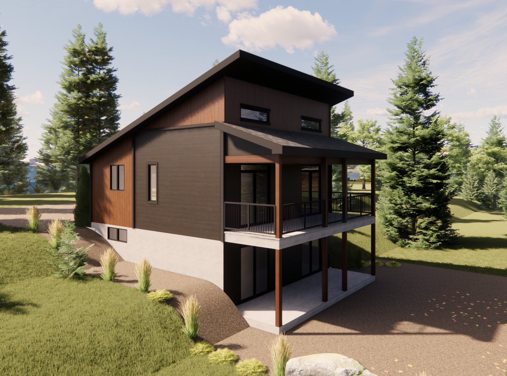 MLS: 9558500