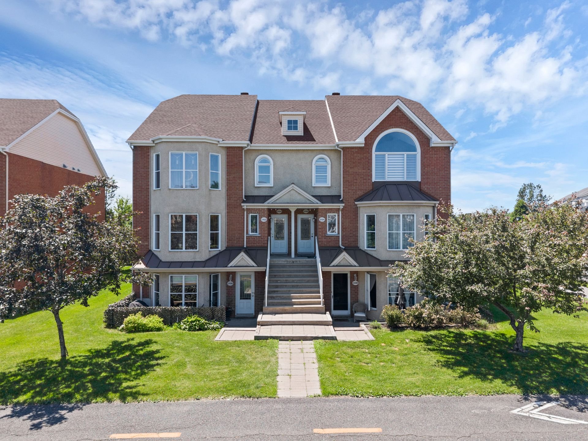 MLS: 18342085