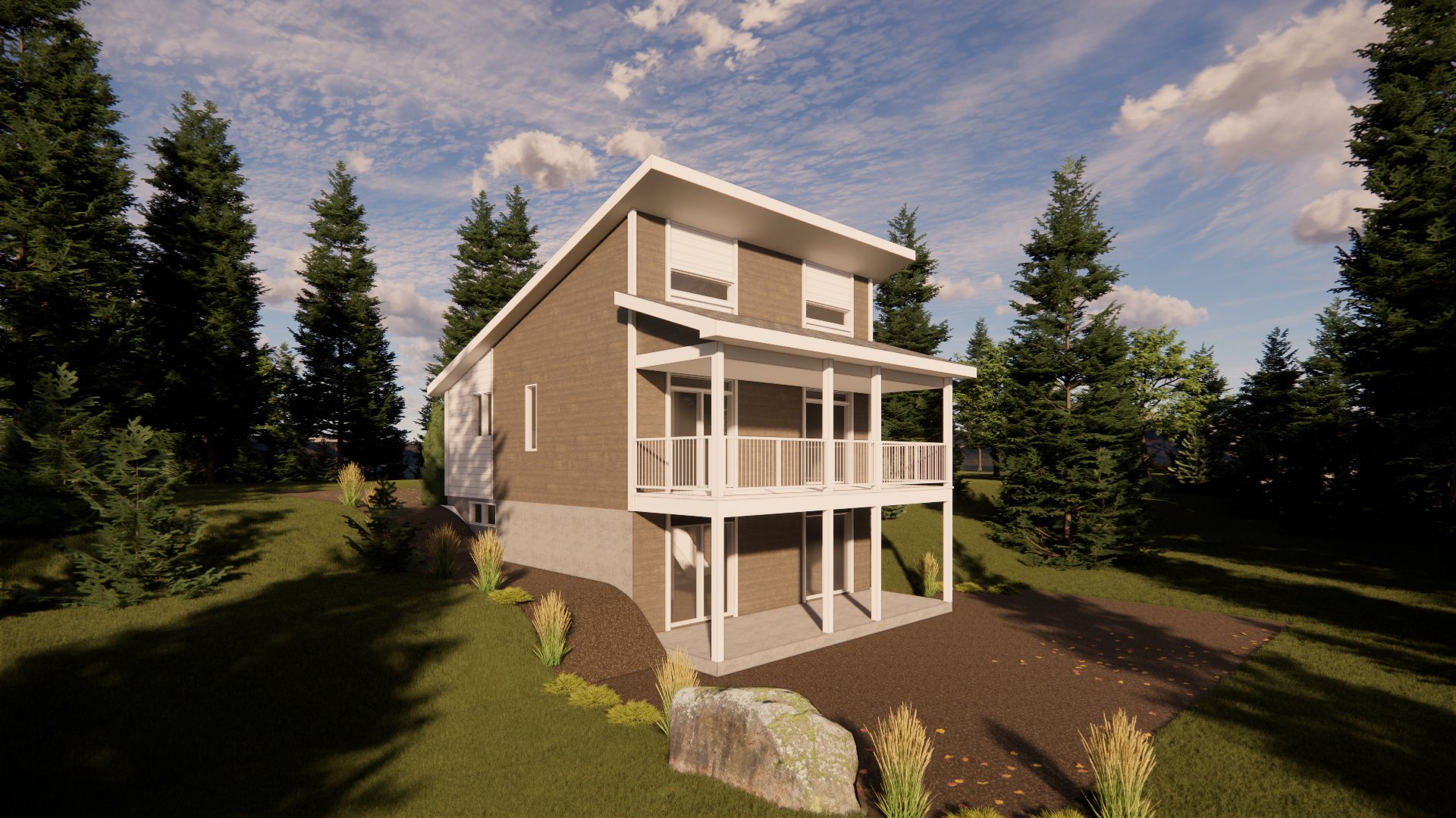 MLS: 17074112