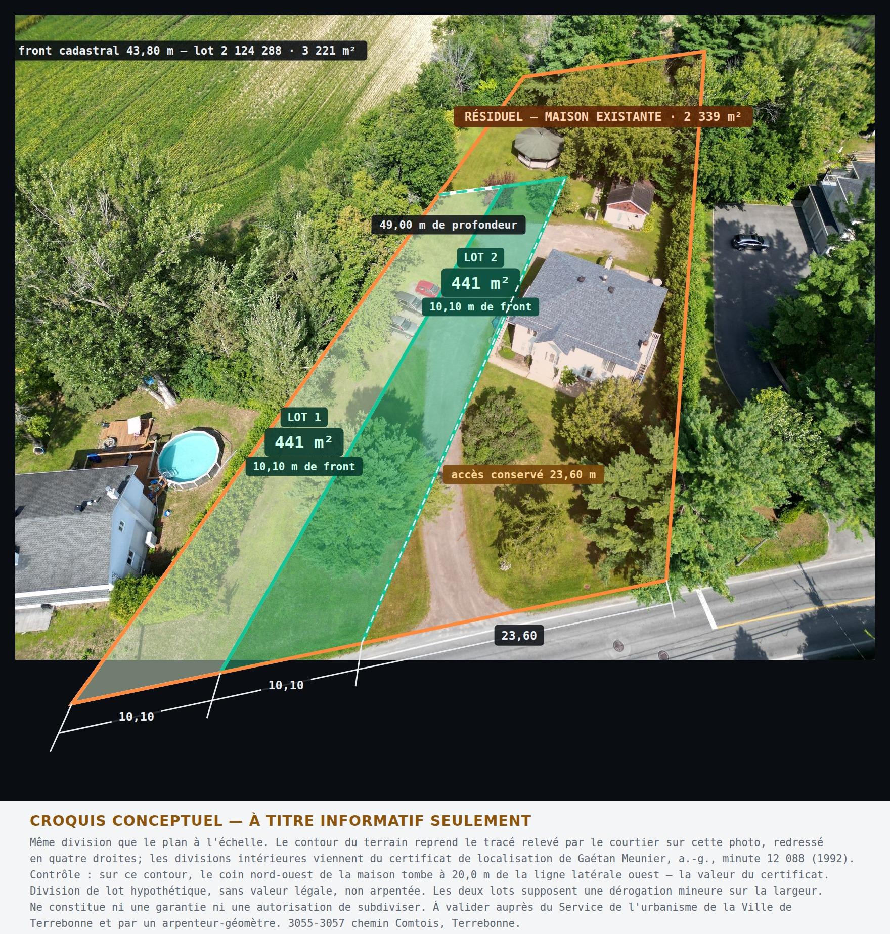 MLS: 15975873