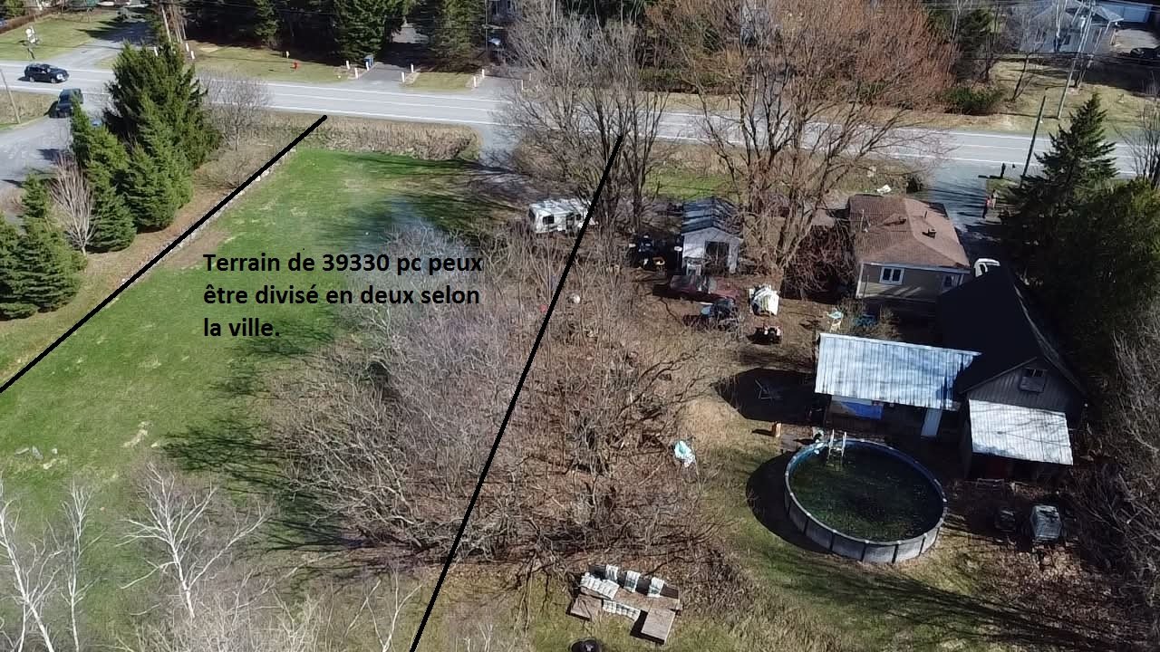 MLS: 21781910