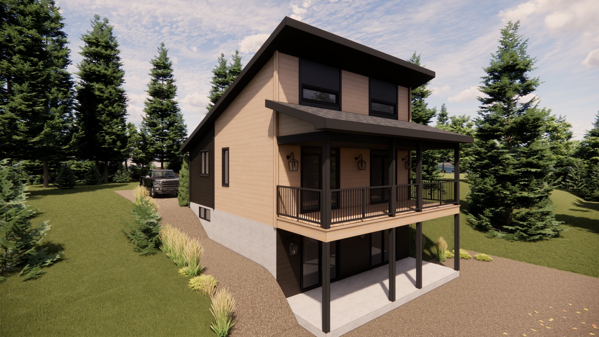 MLS: 12607377