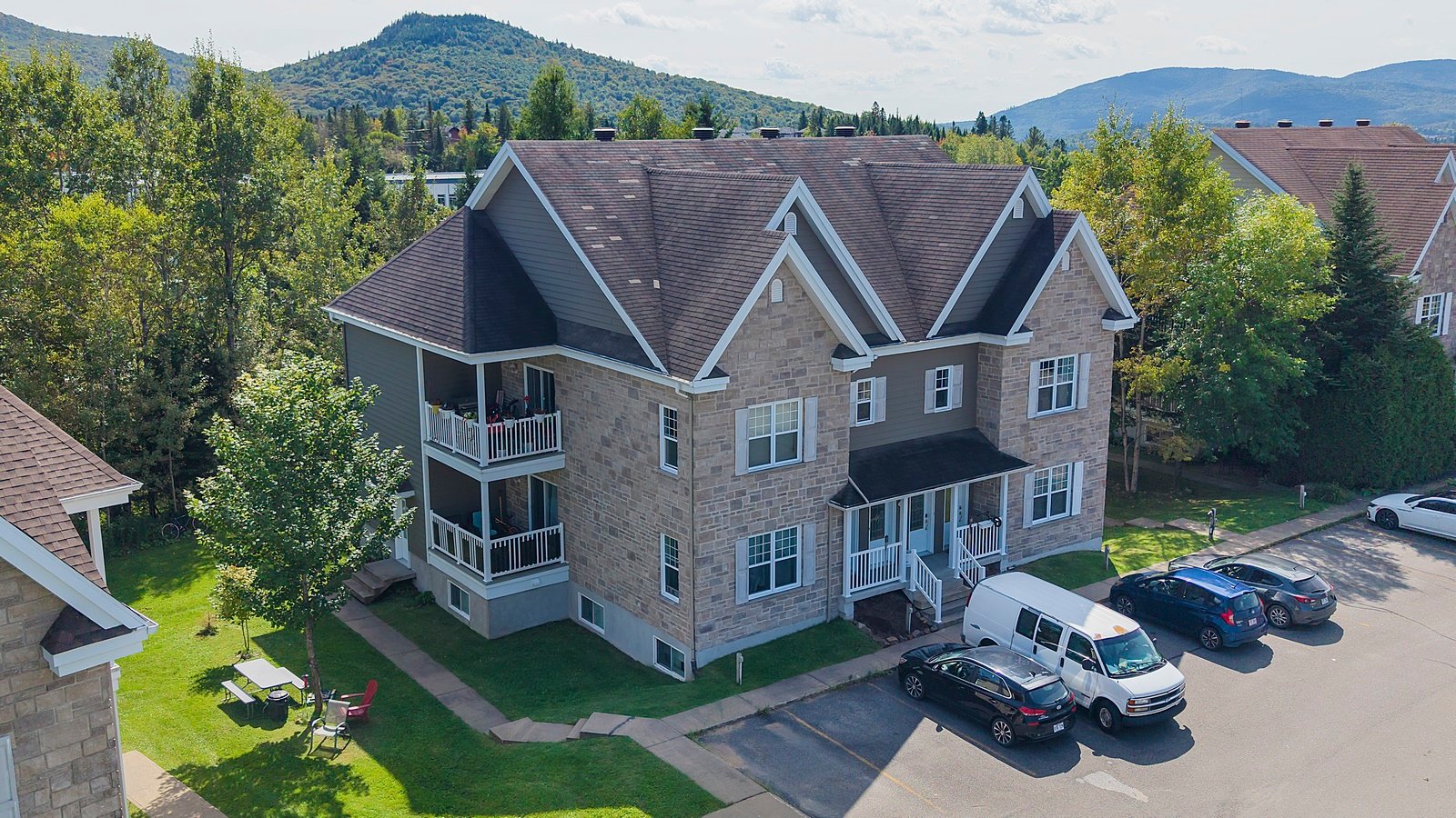 MLS: 10587408