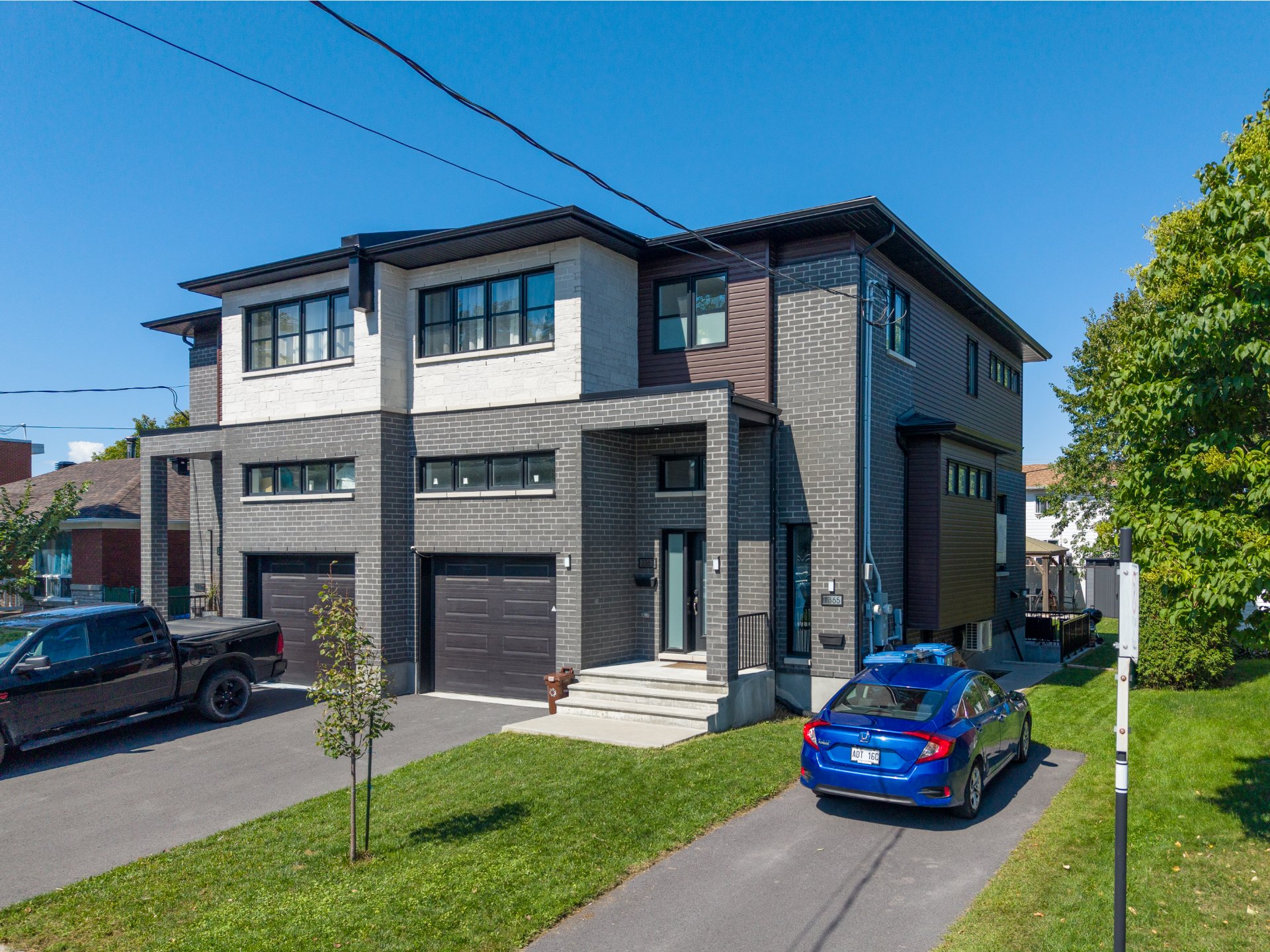 MLS: 15108574