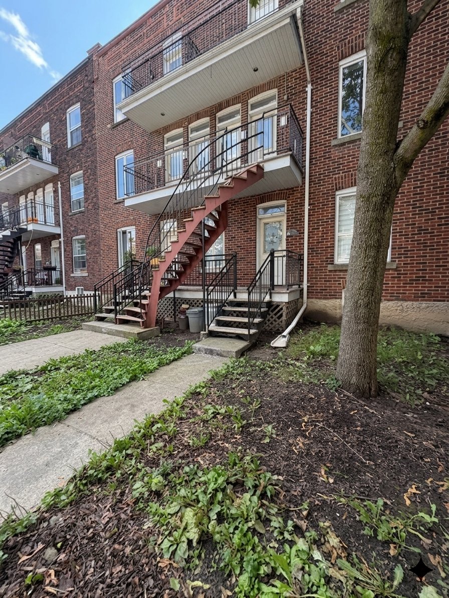 MLS: 25056895