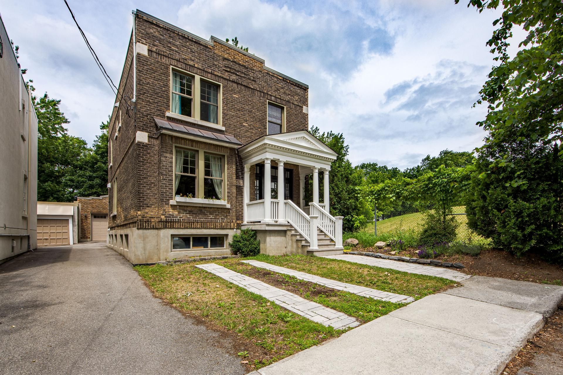 MLS: 11160896