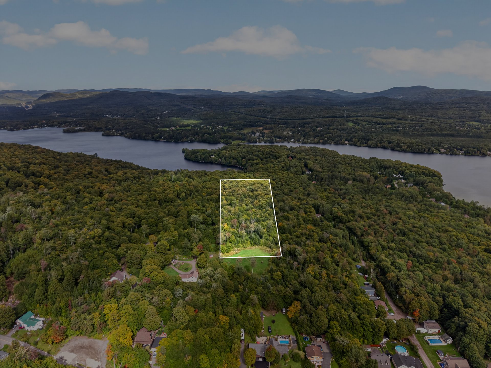 MLS: 13992327