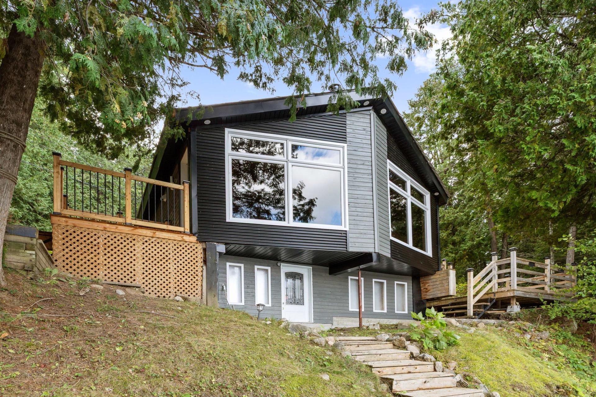 MLS: 28258138