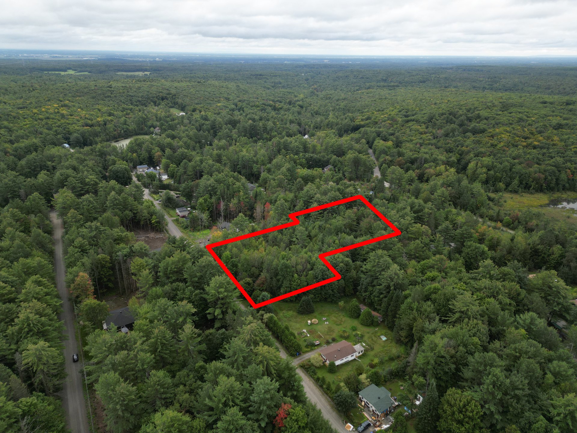 MLS: 28581498