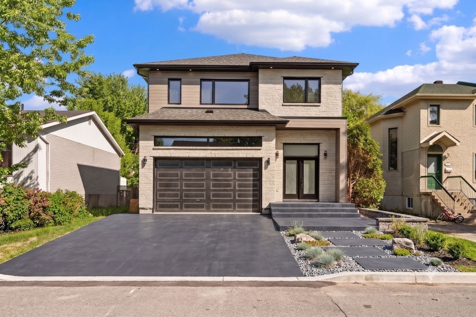 MLS: 12845224