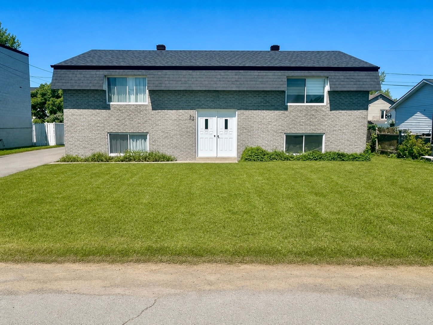 MLS: 12476416