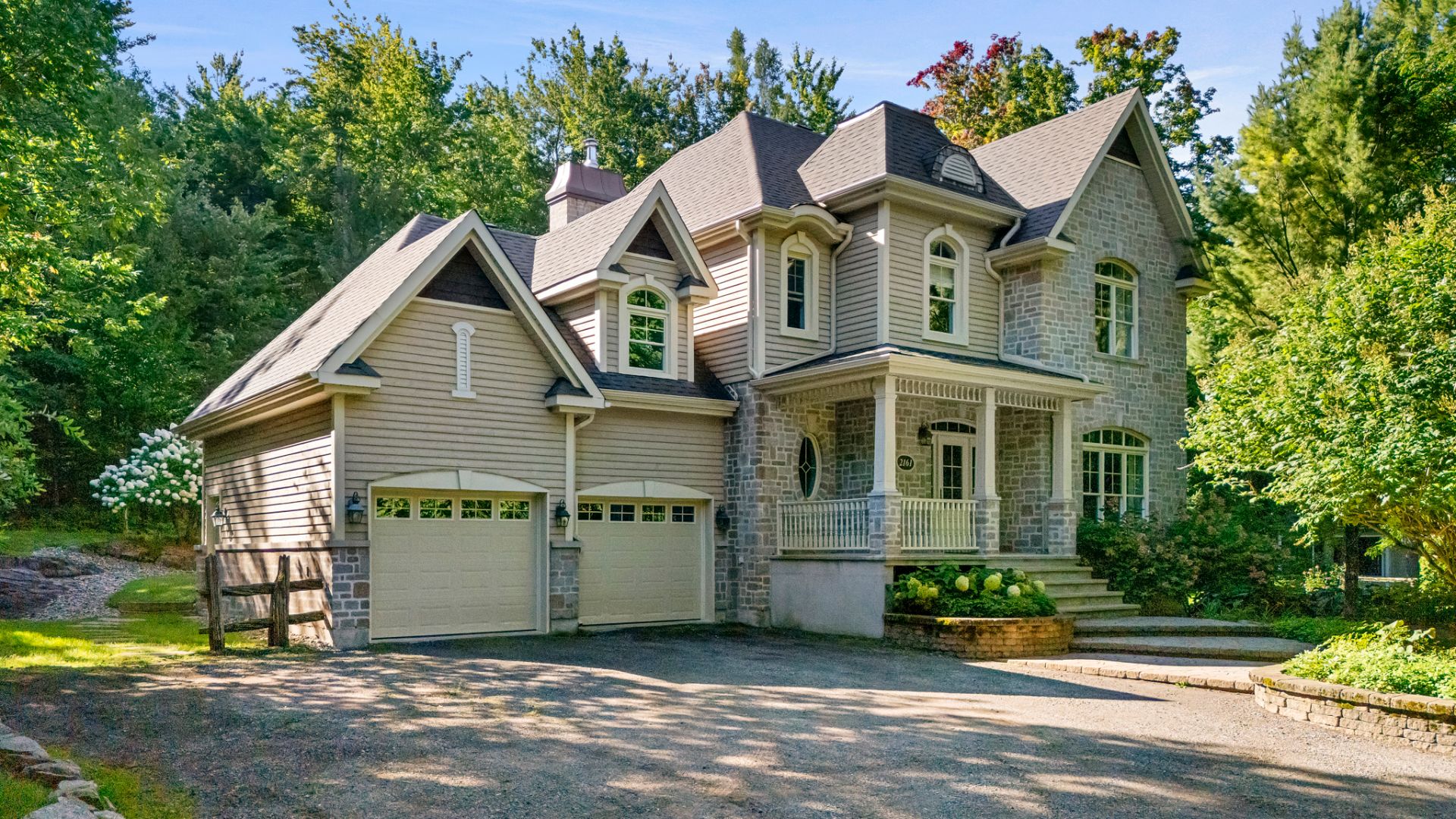 MLS: 26144214