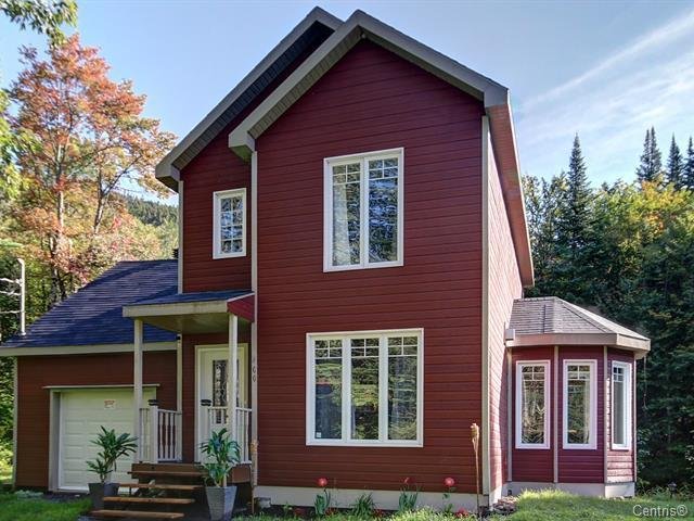 MLS: 13842278
