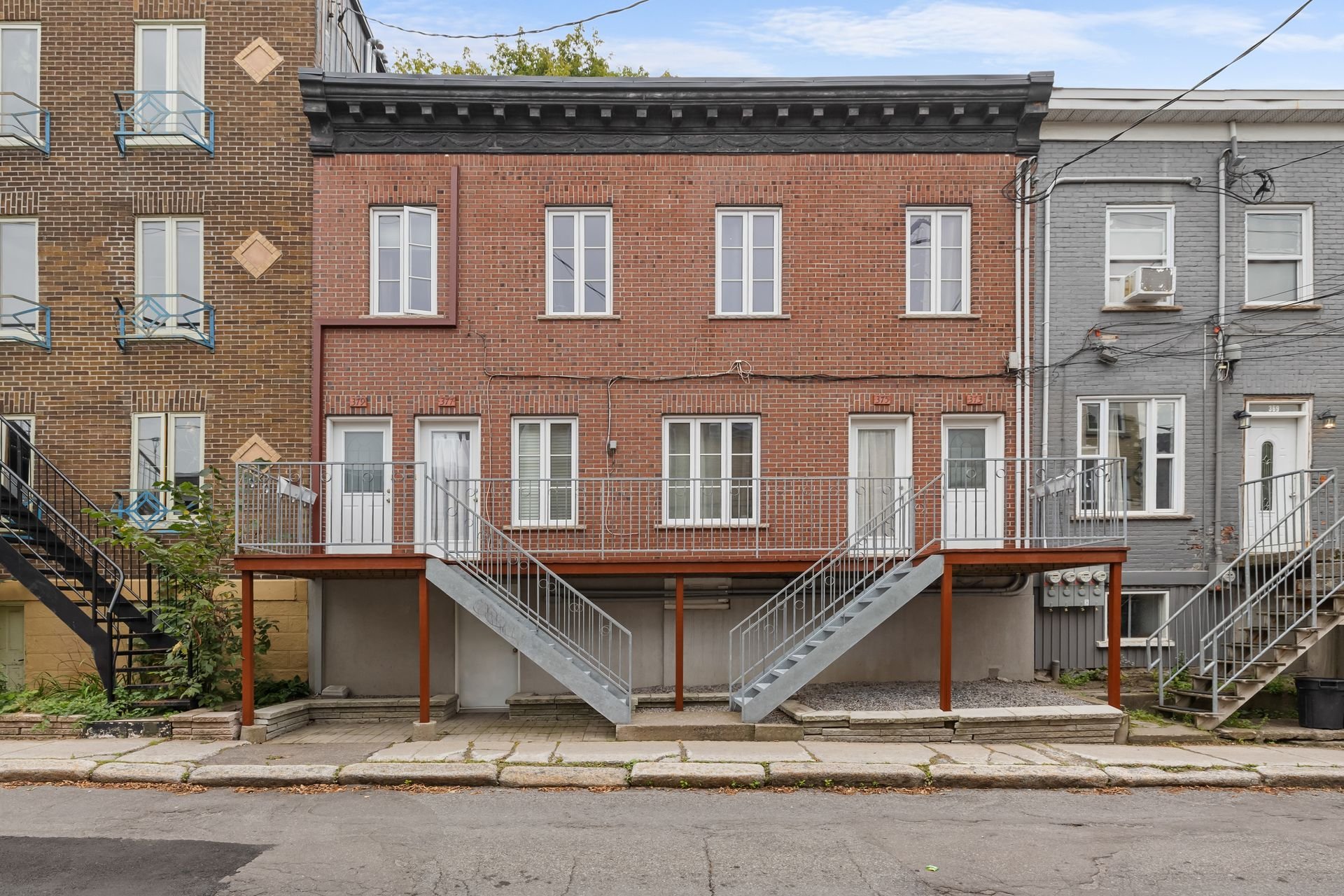 MLS: 28945257