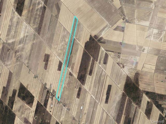 MLS: 16812806
