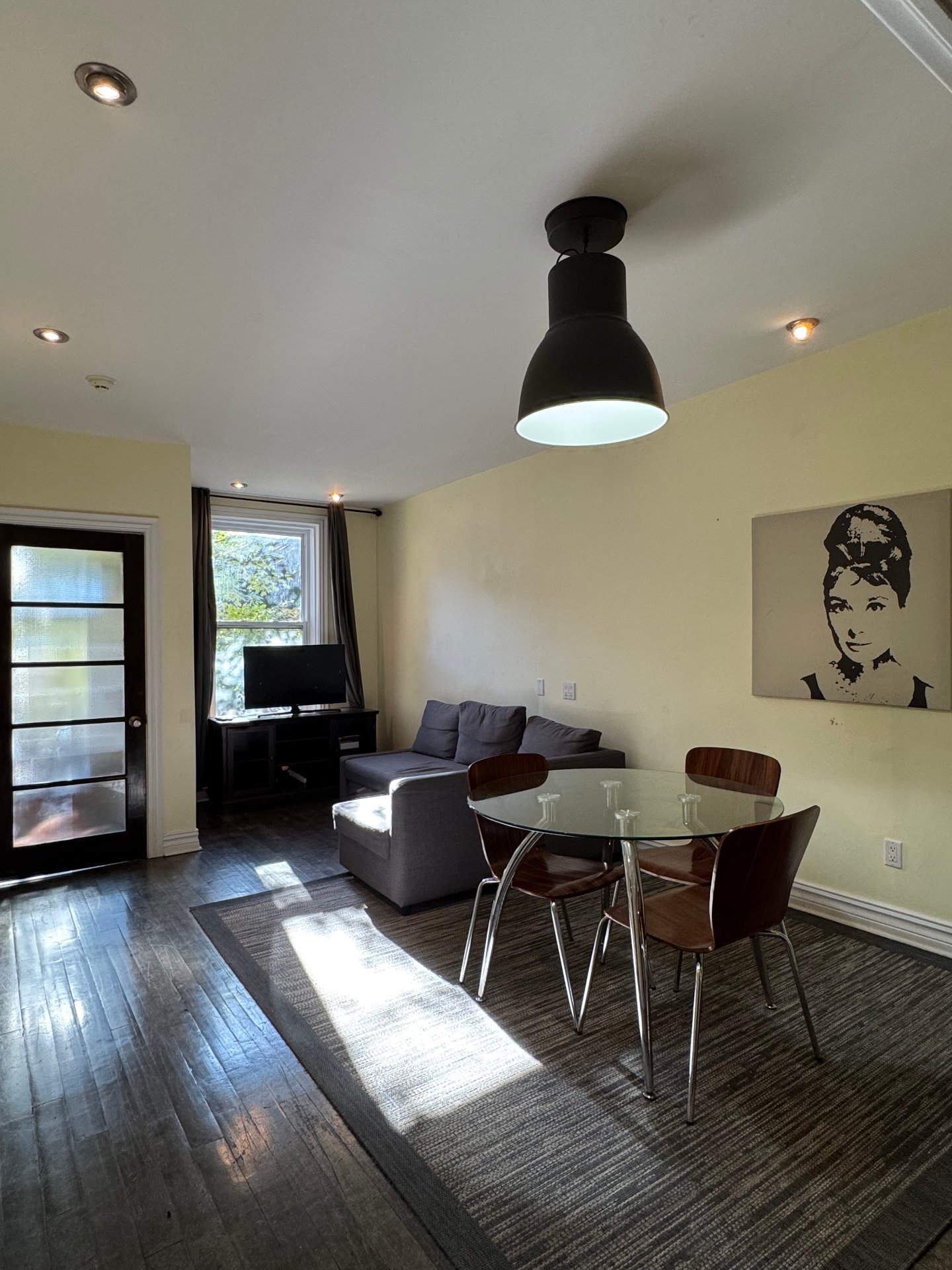 MLS: 11954687