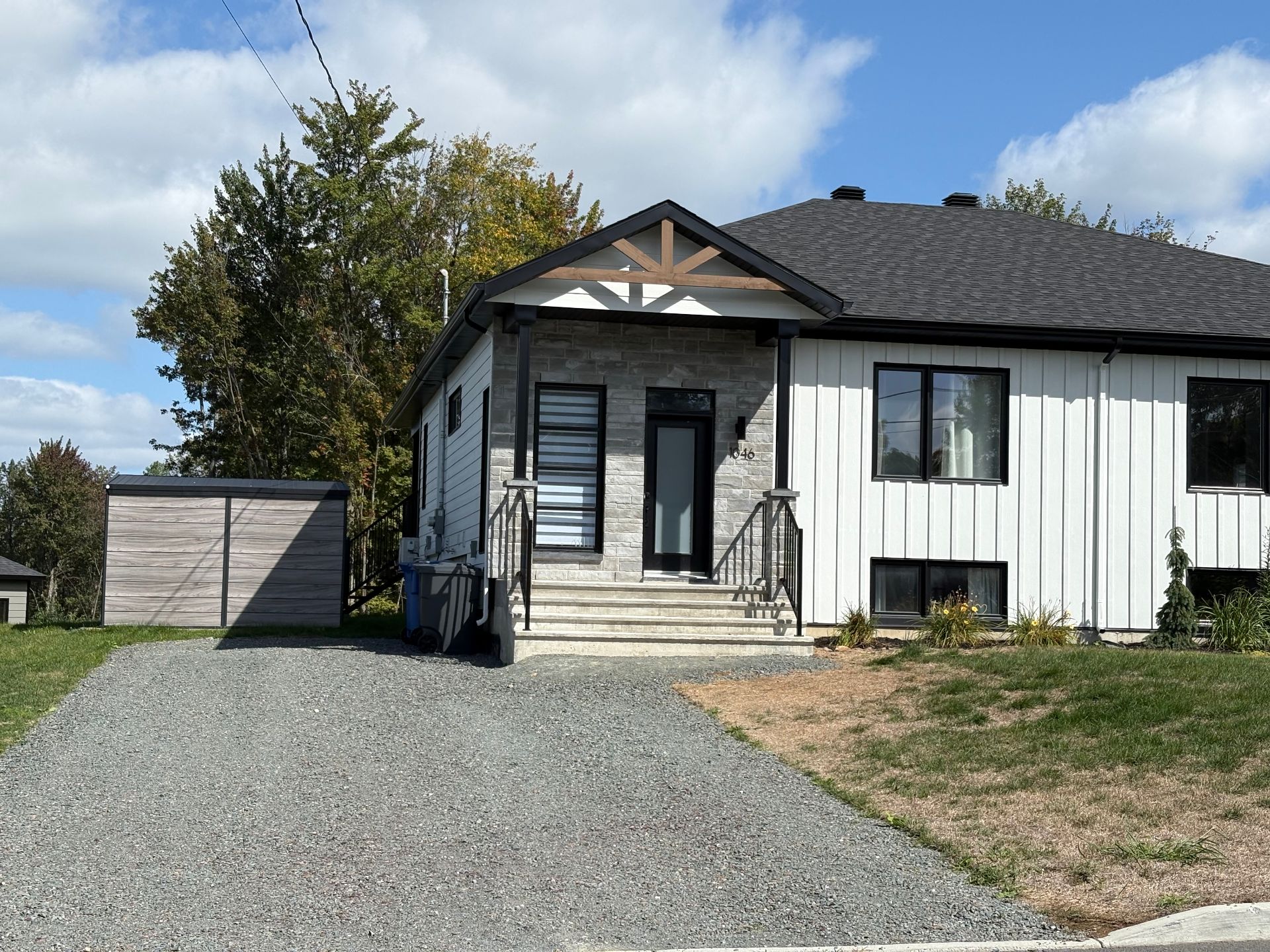 MLS: 16849677