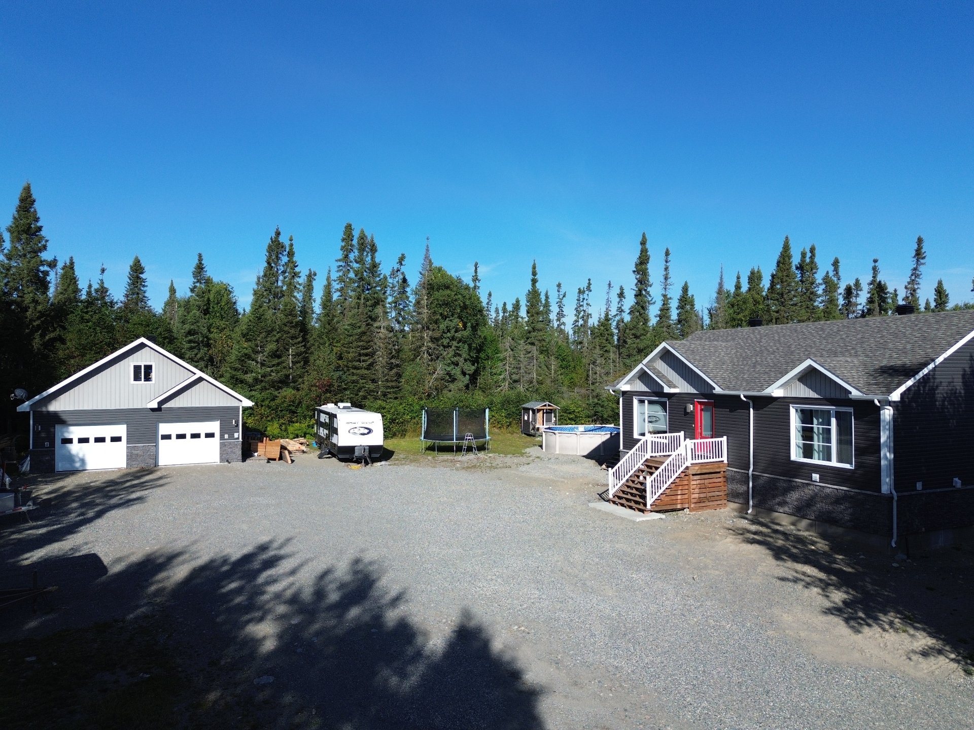 MLS: 22185965