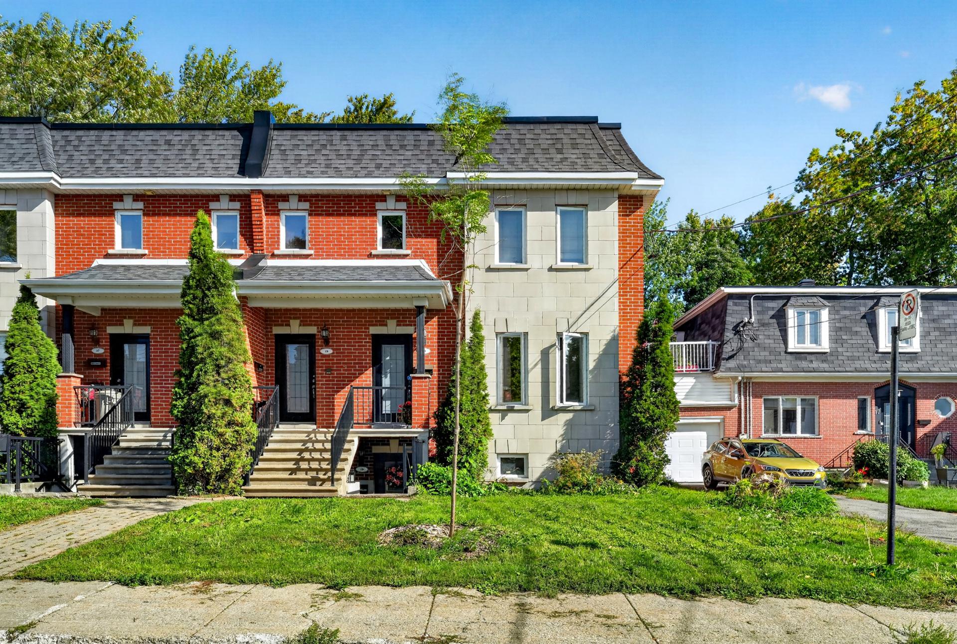 MLS: 16820558