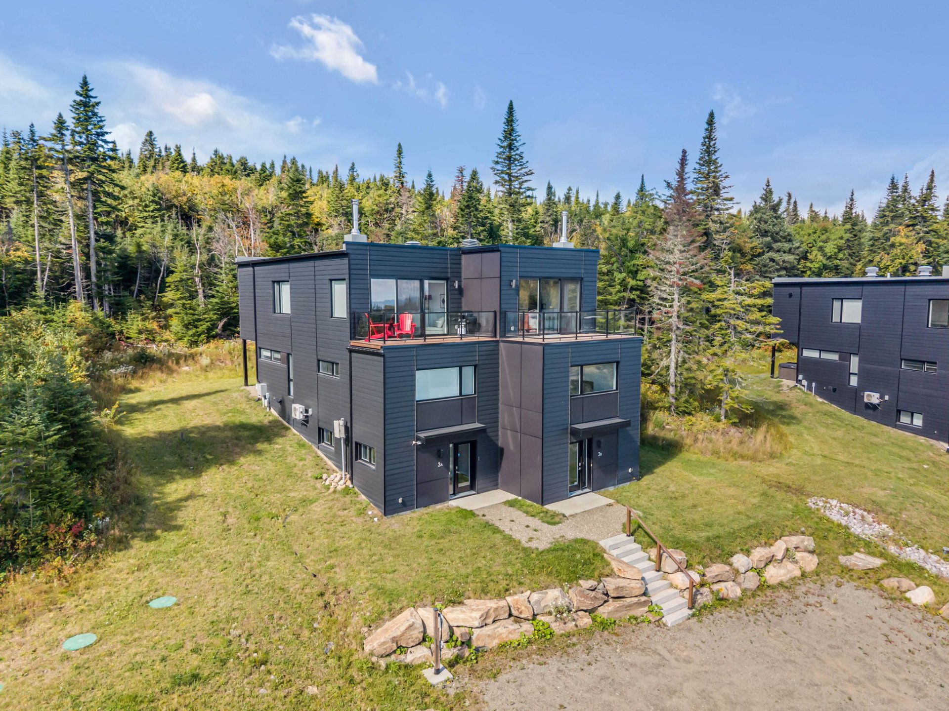 MLS: 18392505