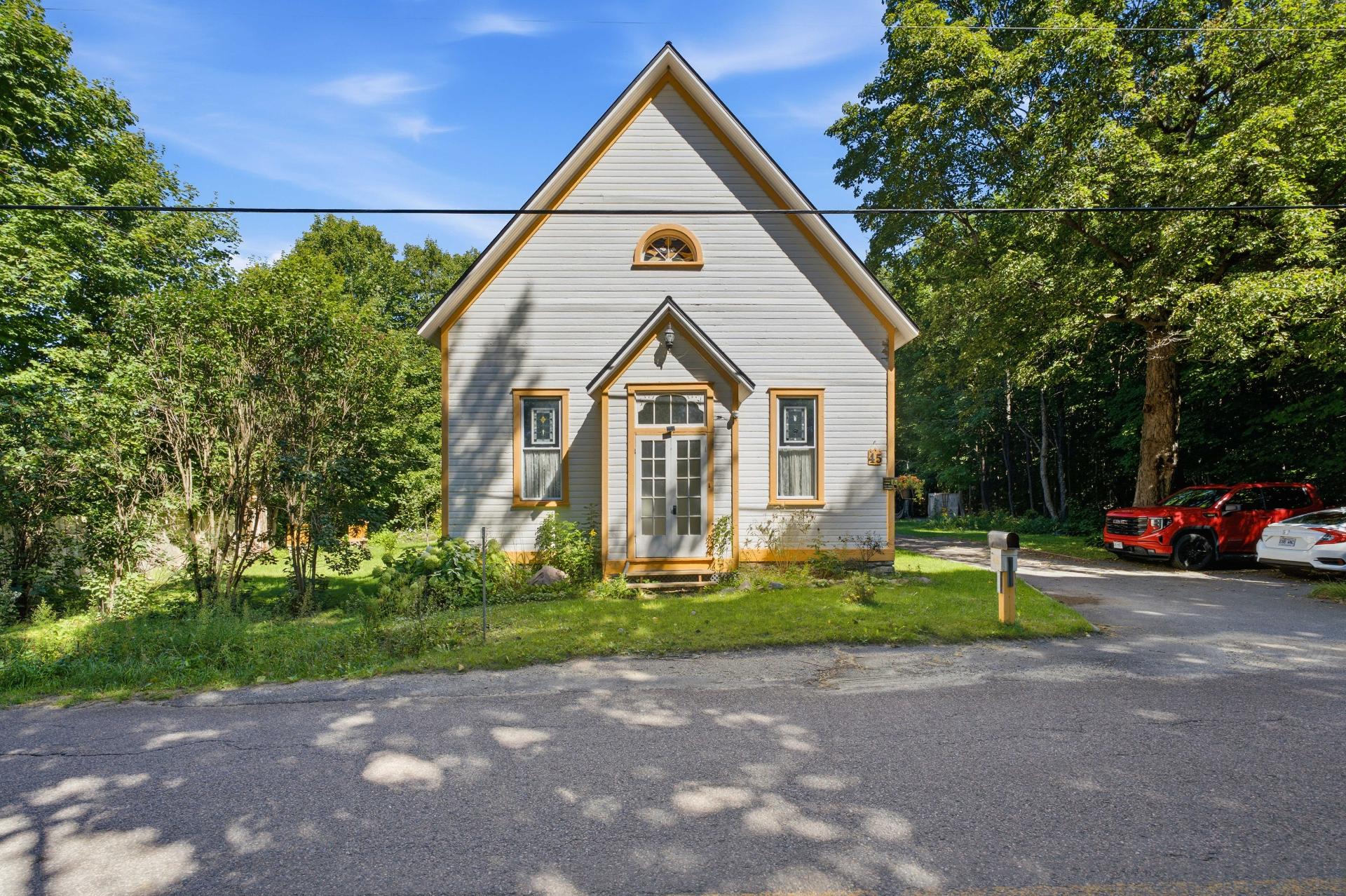 MLS: 15326280