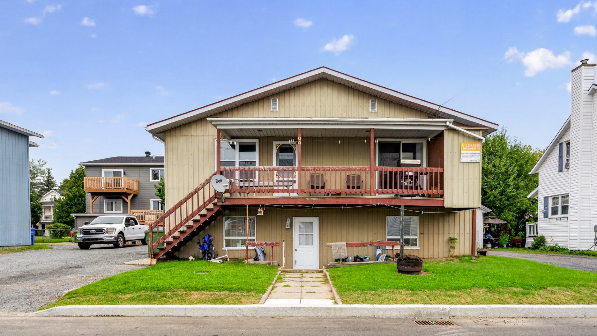 MLS: 15063341