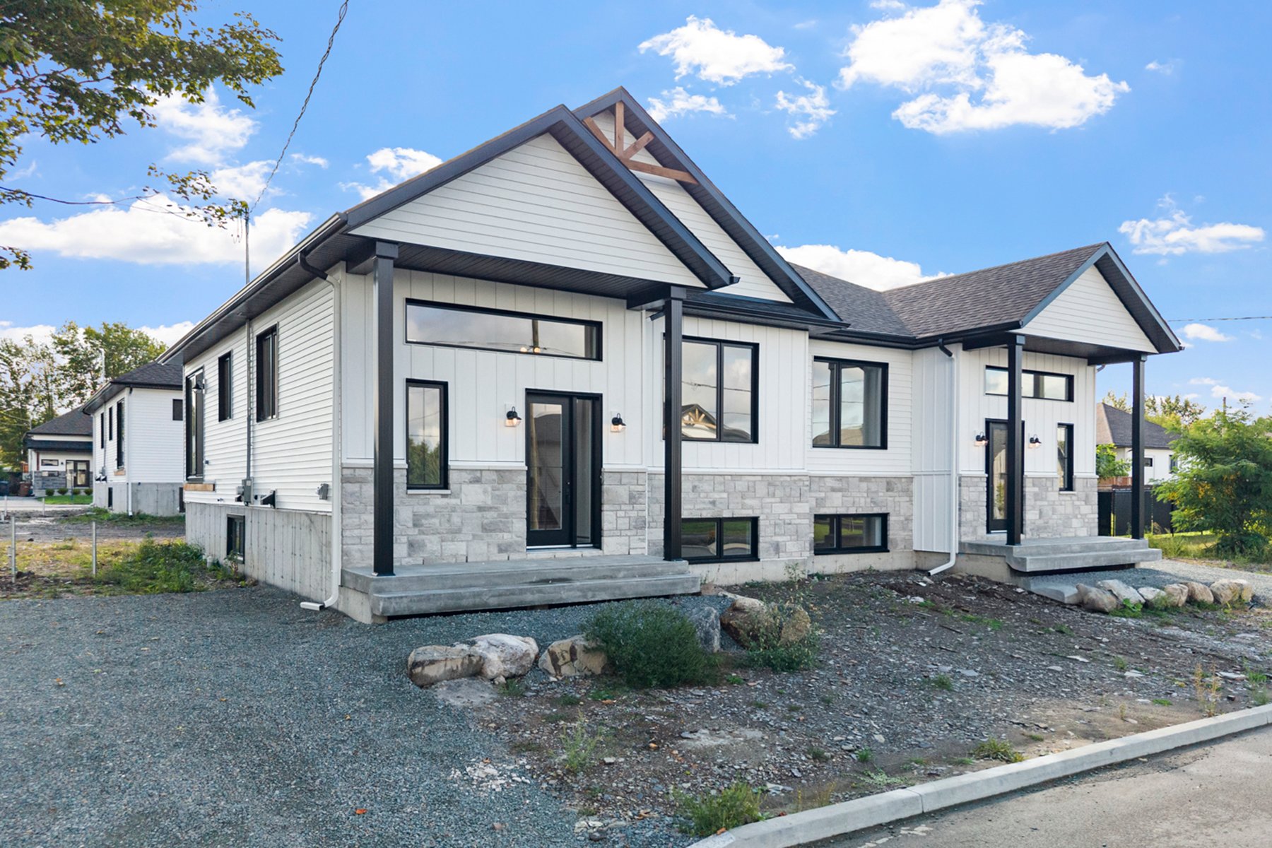 MLS: 9056706