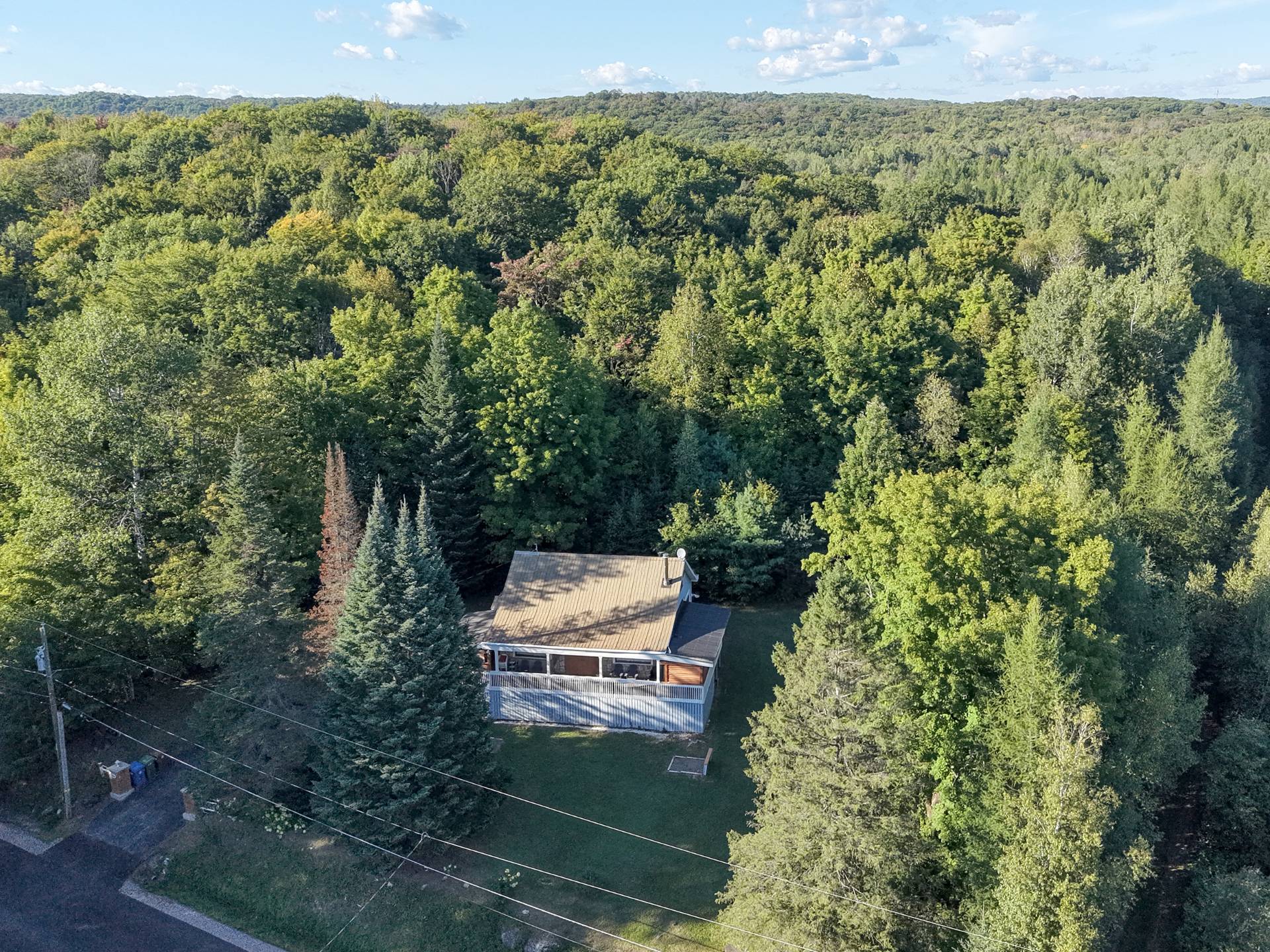 MLS: 24351047