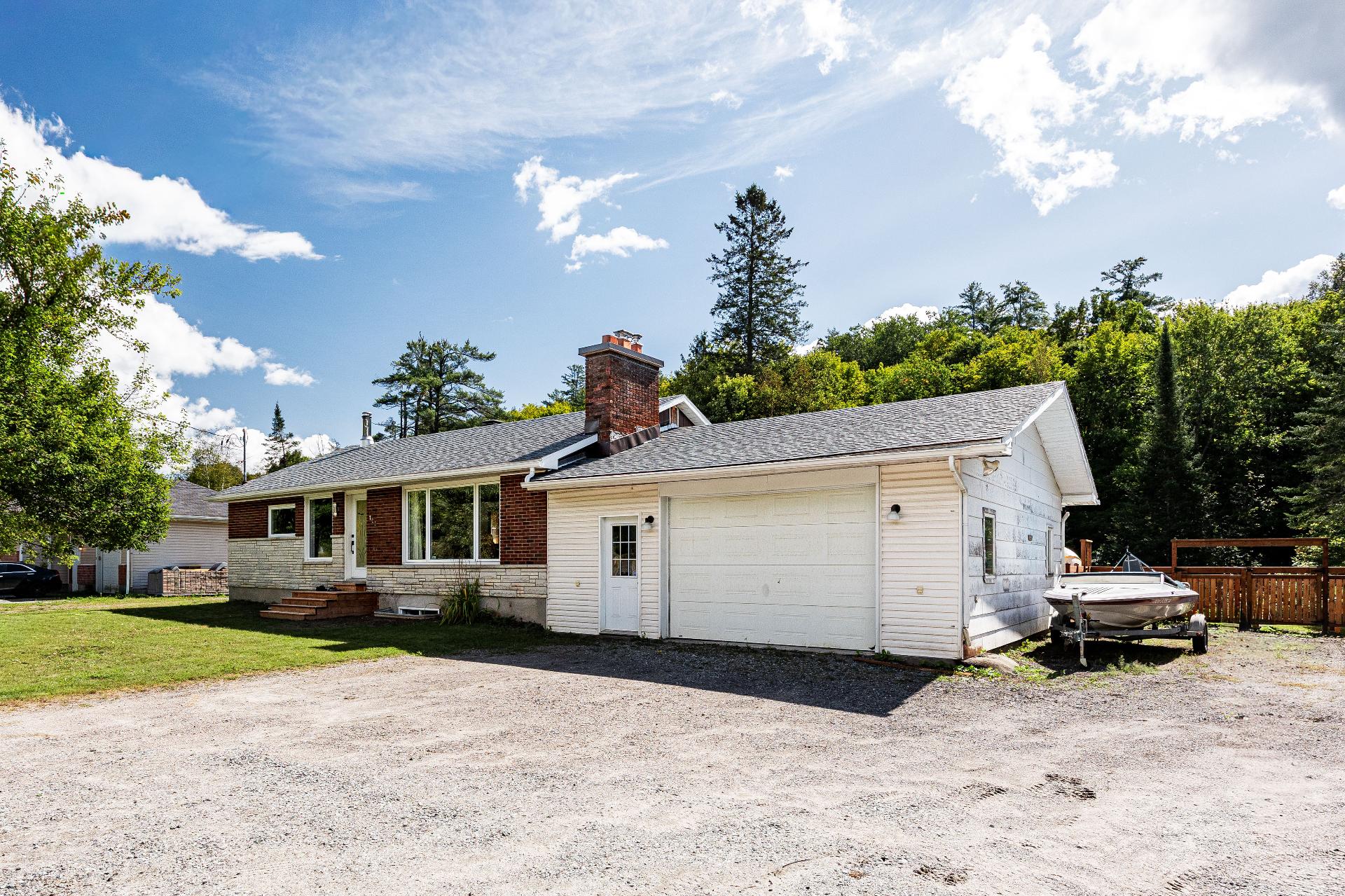 MLS: 26703650