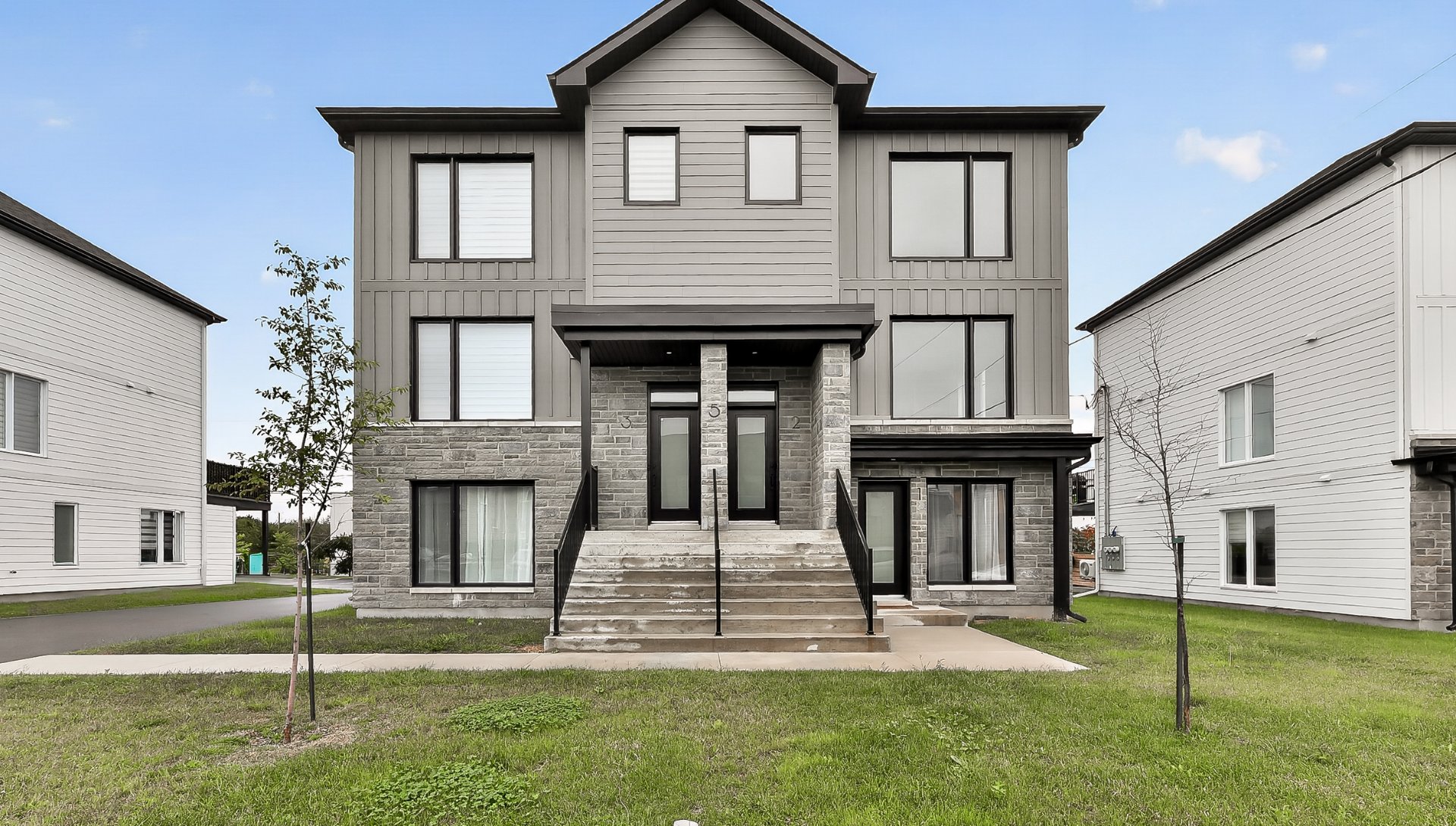 MLS: 17470836