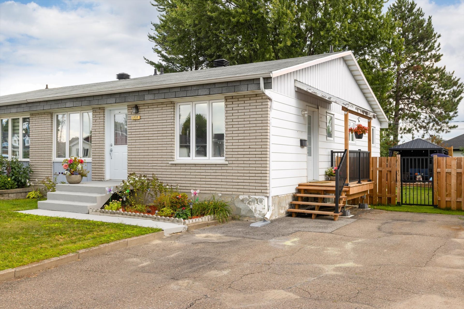 MLS: 11477497