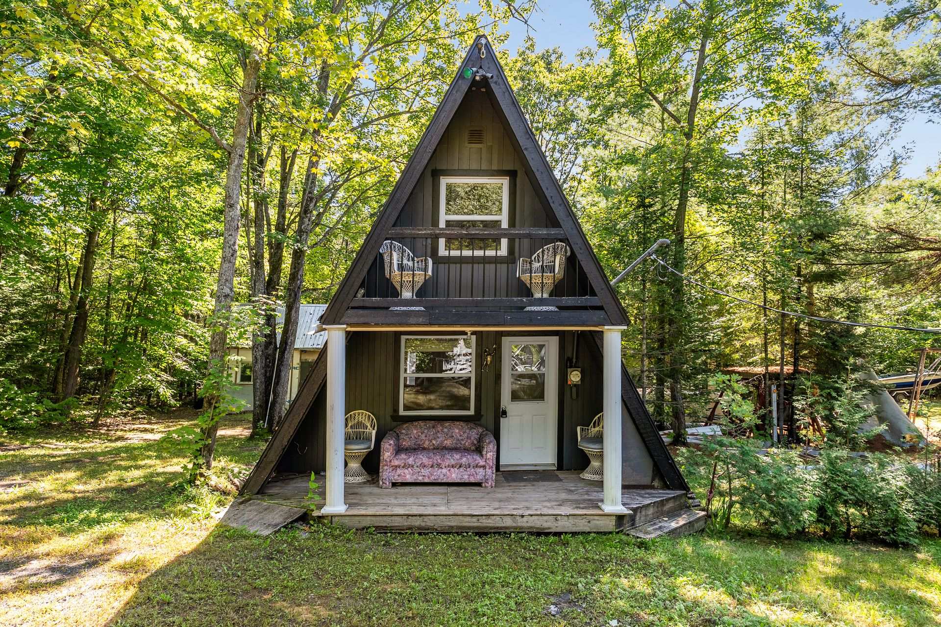 MLS: 9744273