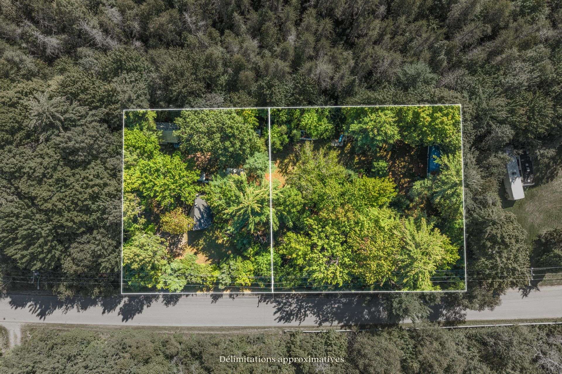 MLS: 9744273