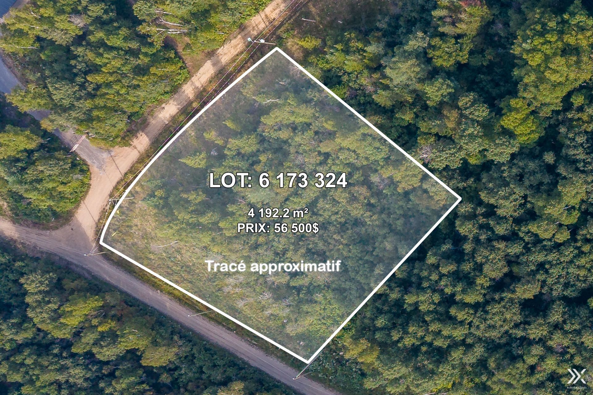MLS: 17124425