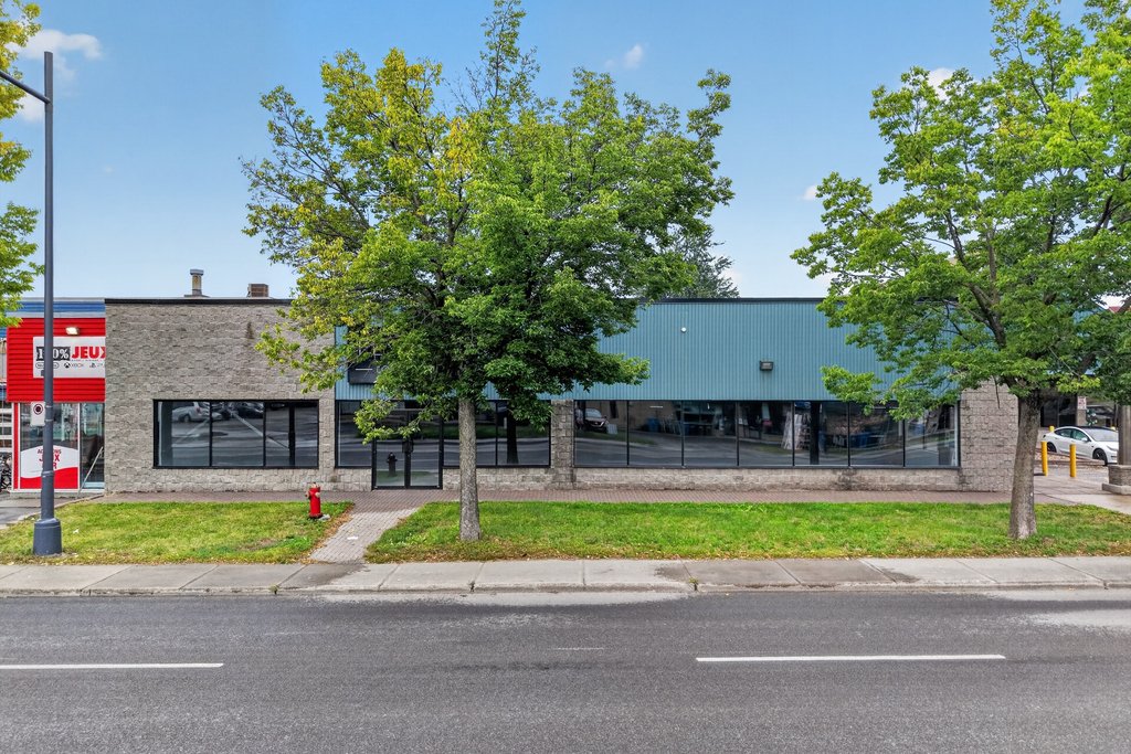 MLS: 17411454