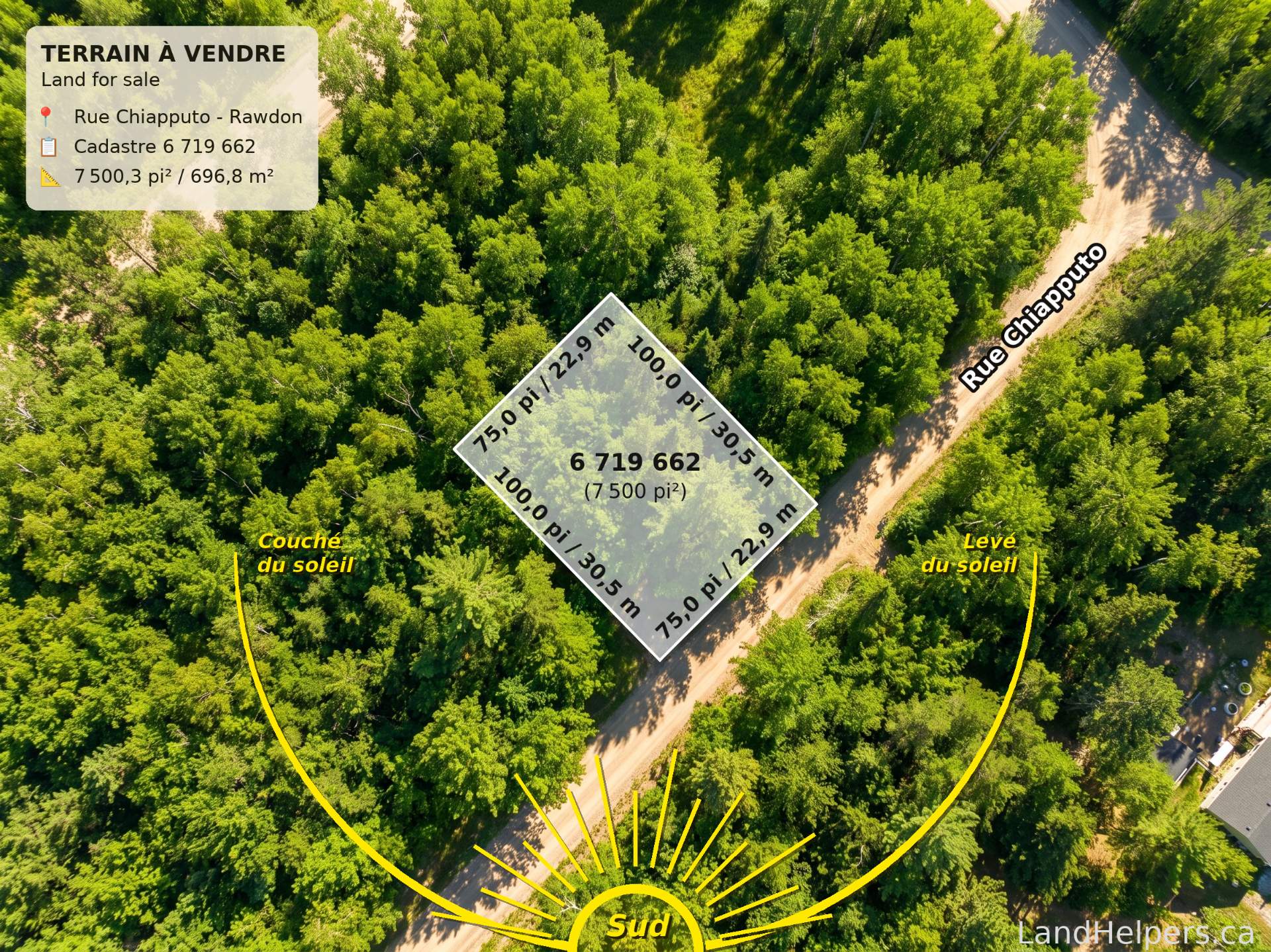 MLS: 15280201
