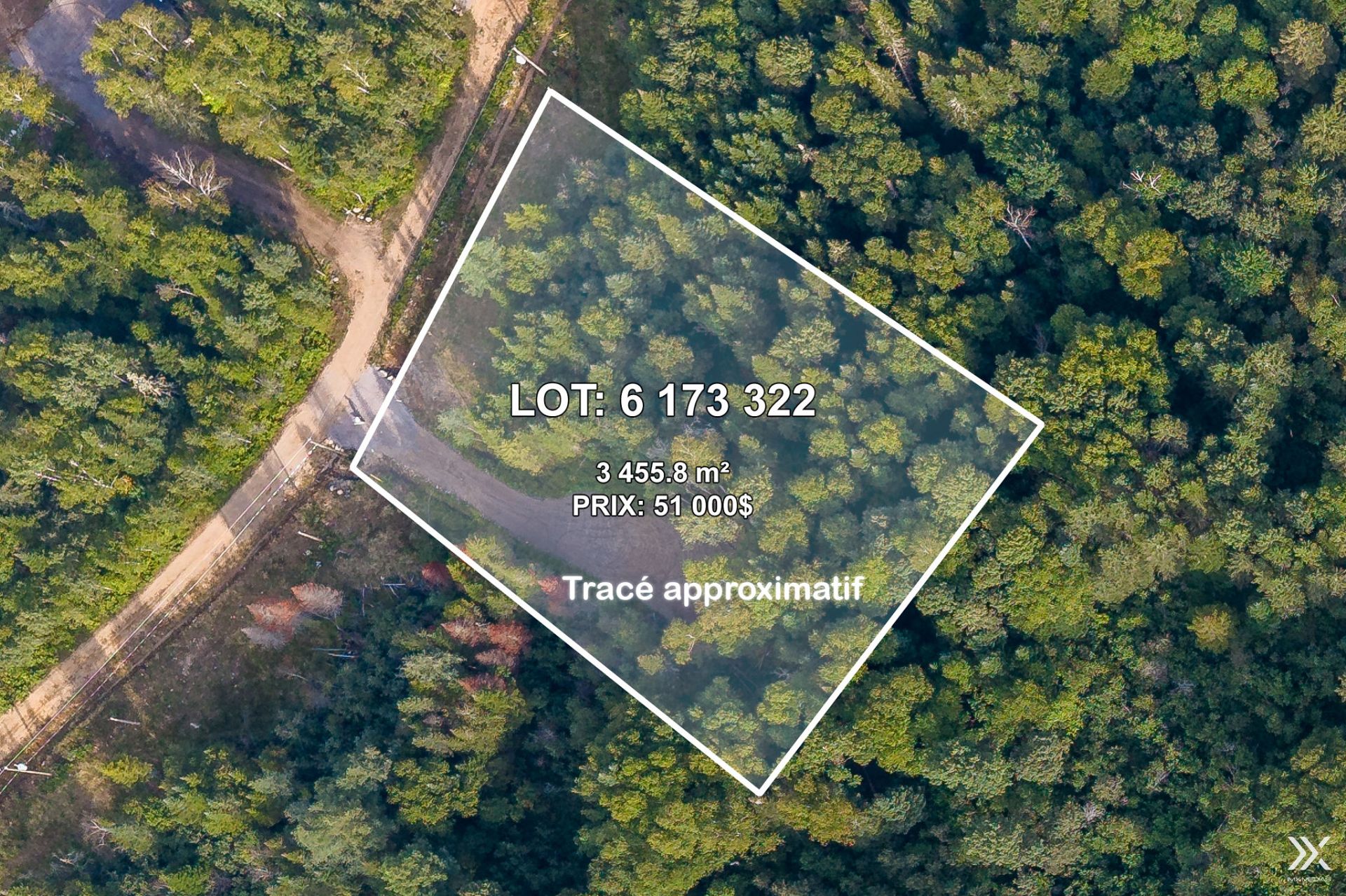 MLS: 15366999