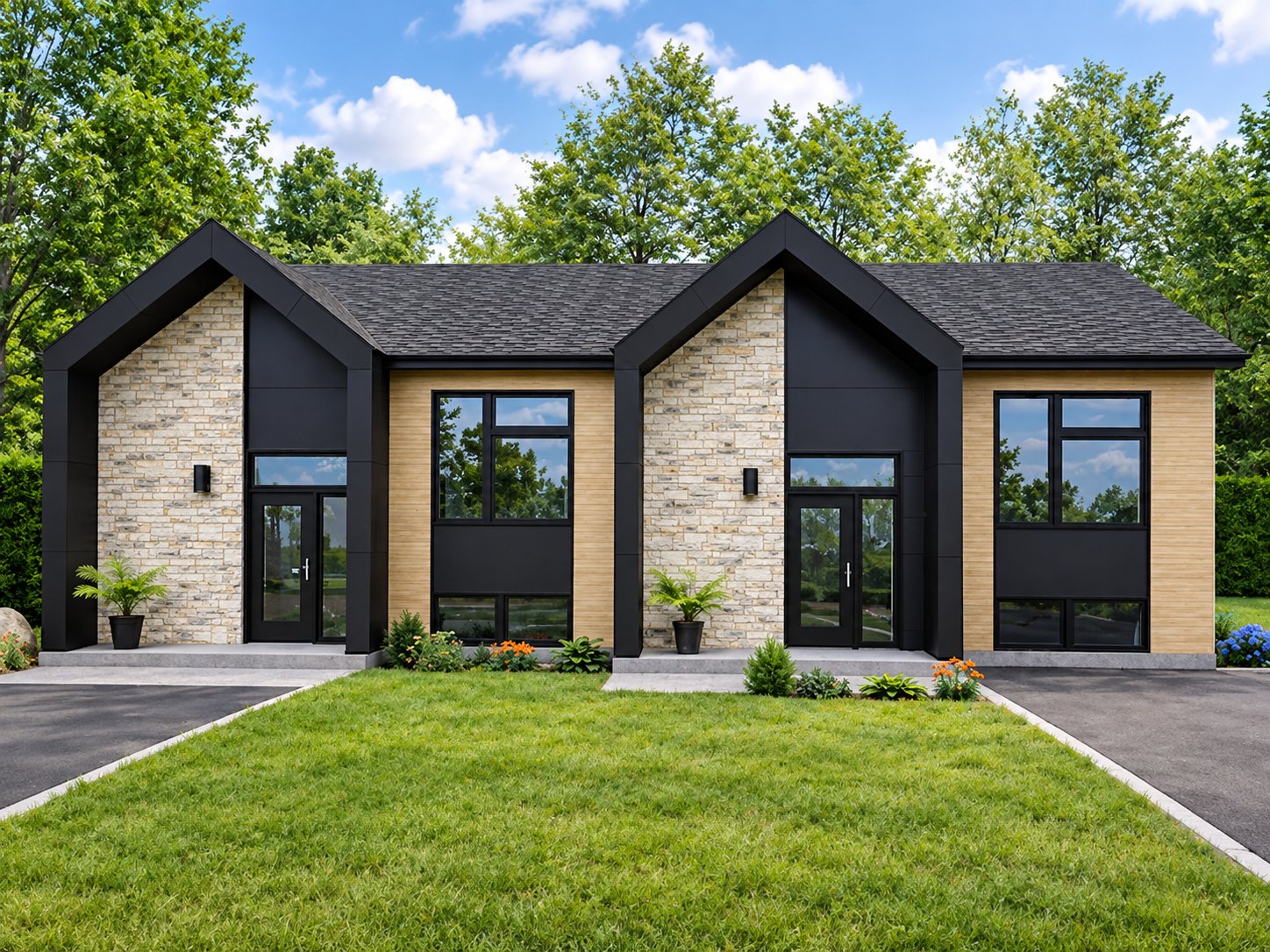 MLS: 15512432