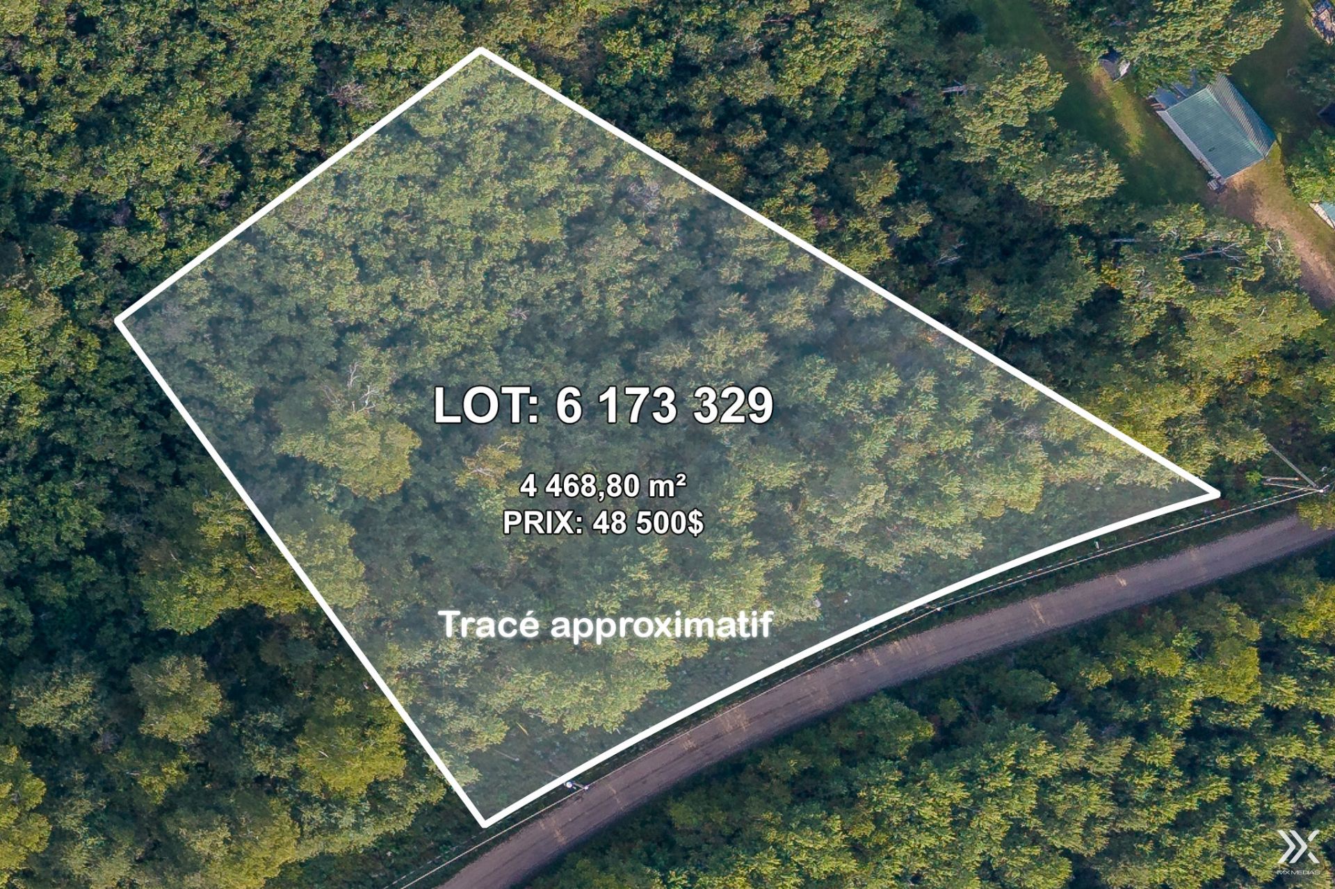 MLS: 10045544