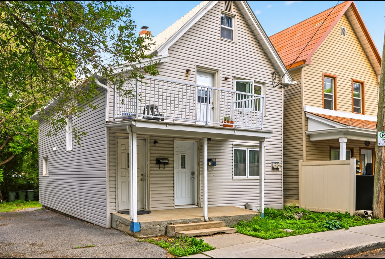 MLS: 21748009