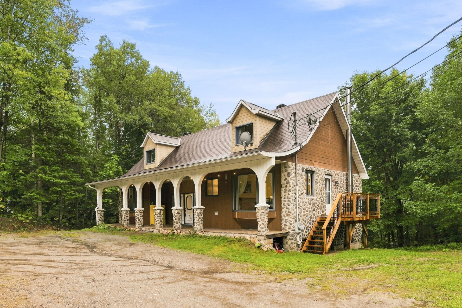 MLS: 14906528