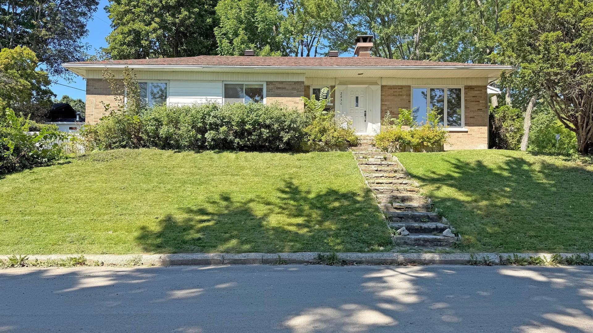 MLS: 26867762