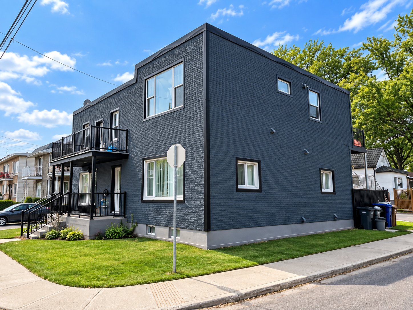MLS: 16856640